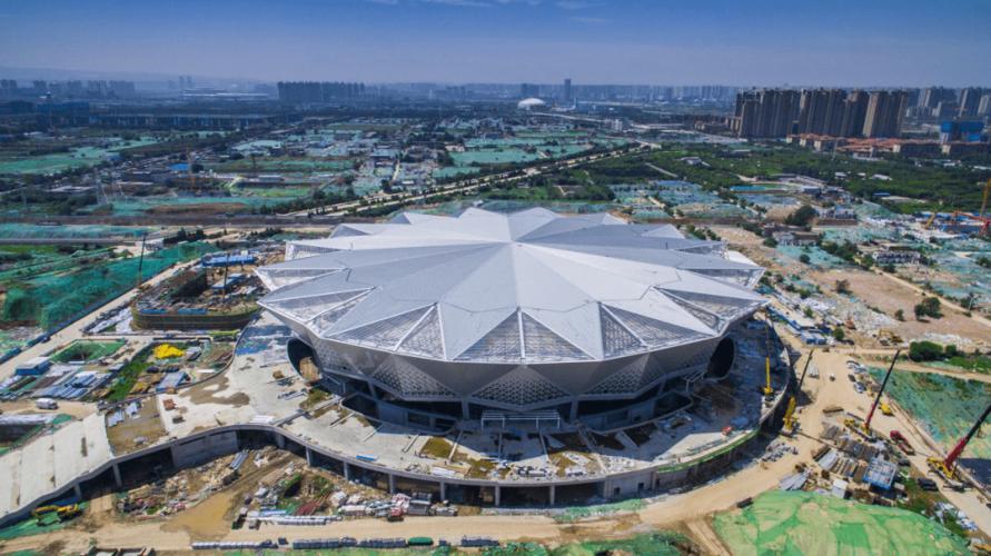 拜仁vs热刺全场回放 拜仁7 2热刺 全场