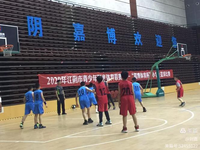 比利时足球国家队 比利时足球国家队