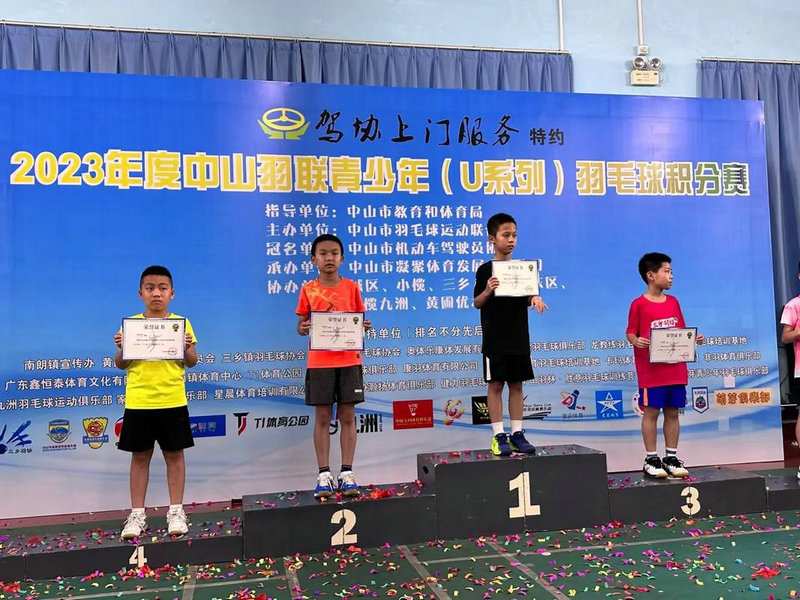 国足23人名单出炉 国足23人名单出炉