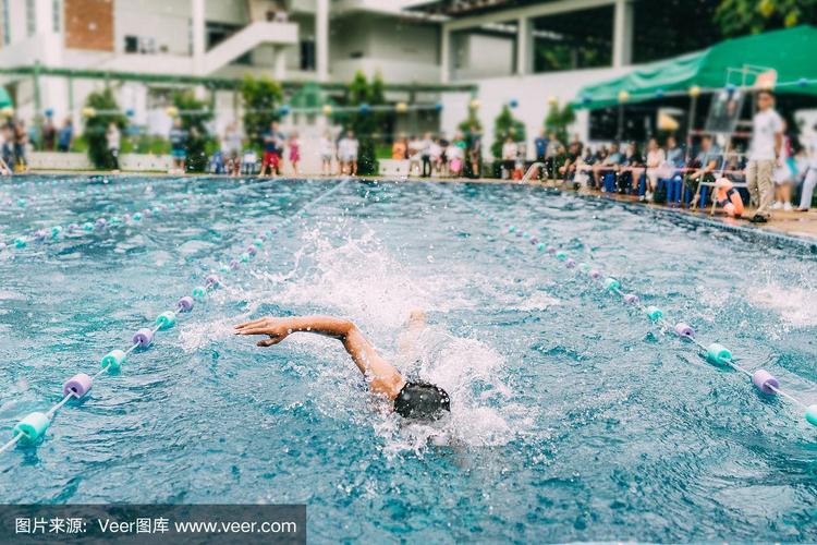 日职联赛赛程2025 日职联赛赛程2025