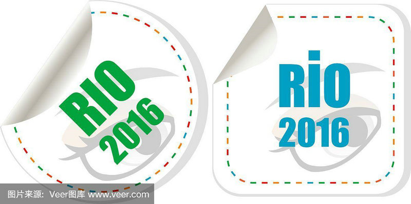 丁俊晖英锦赛对墨菲时间