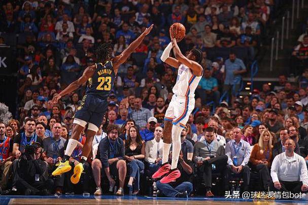 洛瑞猛龙逆袭独行侠胜利背后的故事与洛瑞精彩表现概览 洛瑞猛龙逆袭独行侠胜利背后的故事与洛瑞精彩表现概览