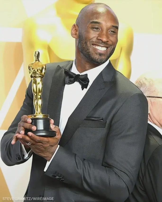 勒布朗46+8湖人击退骑士3连胜 庄神空砍25+17 勒布朗46+8湖人击退骑士3连胜 庄神空砍25+17