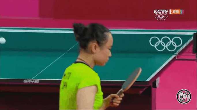 中国男篮职业联赛直播间 中国男篮职业联赛直播间