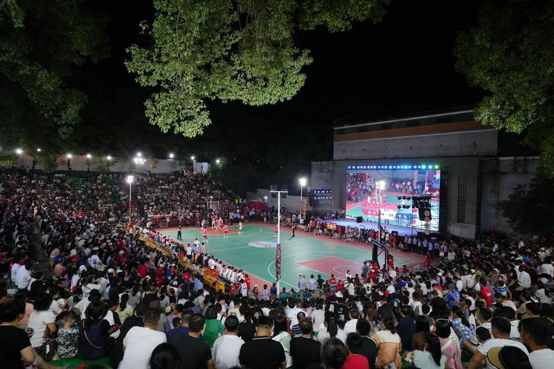 克罗地亚对捷克比分结果 克罗地亚对捷克比分结果