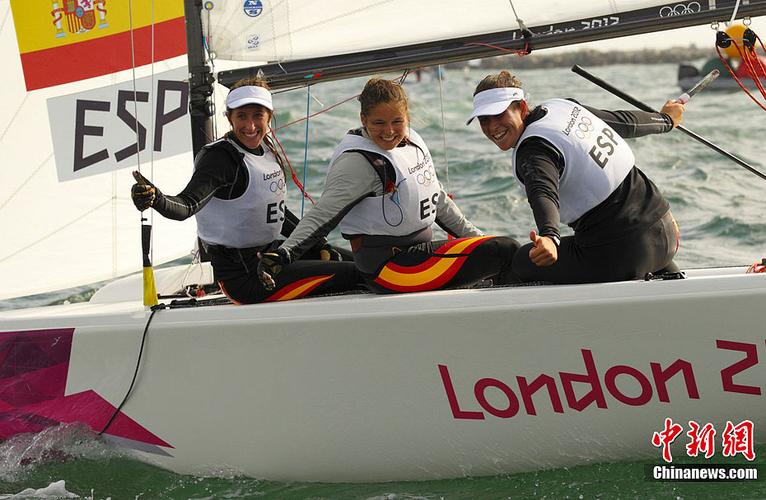 中国女篮比赛直播平台