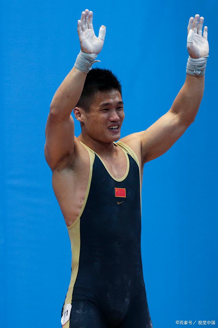 哈登31+14加里纳利20+9 快船主场击落火箭