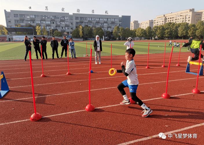 塔图姆与怀特出色表现 绿军大胜篮网得分壮举 塔图姆与怀特出色表现 绿军大胜篮网得分壮举