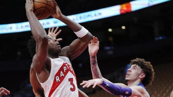 曼联伤员恢复情况 梅努可能归队 约罗、马奎尔或本月康复