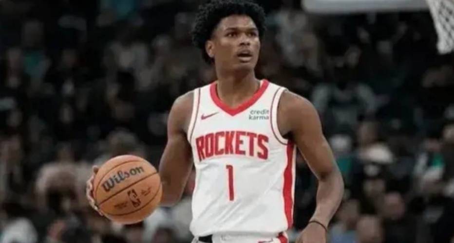 小孩初学游泳憋气技巧 小孩初学游泳憋气技巧