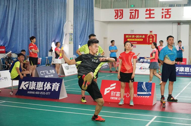 约翰 布雷克 约翰 布雷克