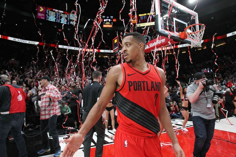 阿根廷世界杯夺冠历史 阿根廷世界杯夺冠历史