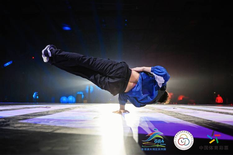 历届美洲杯时间 历届美洲杯时间