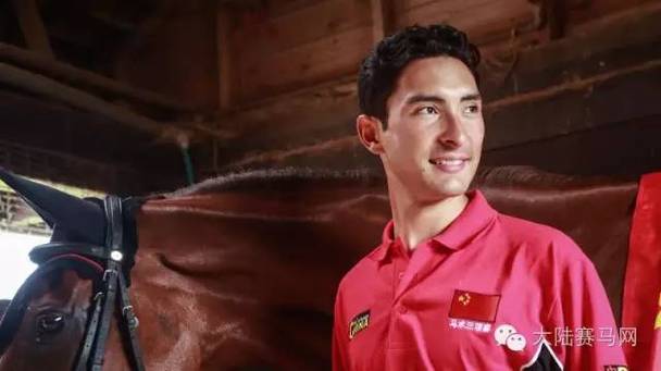 詹姆斯交易记录一览表