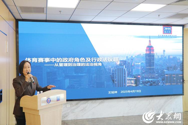 梅西身高真有170吗 梅西身高真有170吗