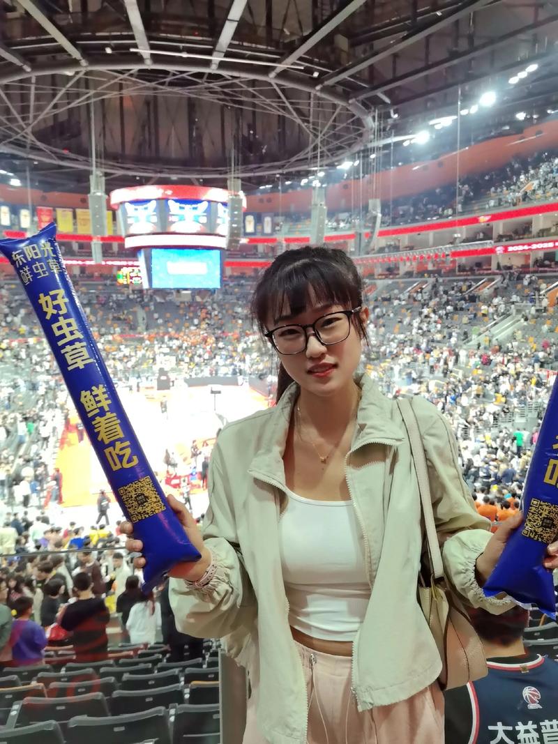 匹克与帕克什么时候签约的