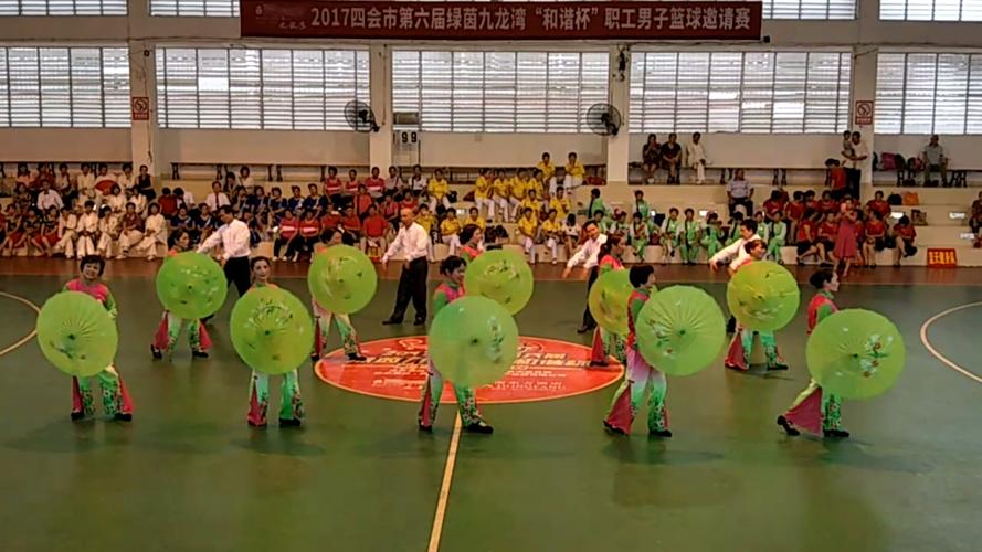 2025中超联赛赛程 2025中超联赛赛程