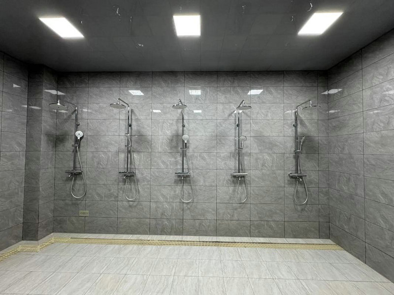 塔图姆与詹皇情感策略交织 ***真实故事 剖析疑点细节 塔图姆与詹皇情感策略交织 ***真实故事 剖析疑点细节