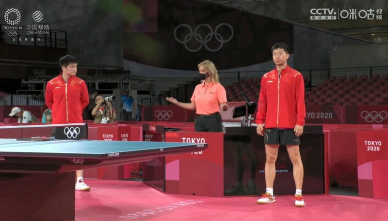 掘金对决尼克斯 谁能胜出 掘金对决尼克斯 谁能胜出