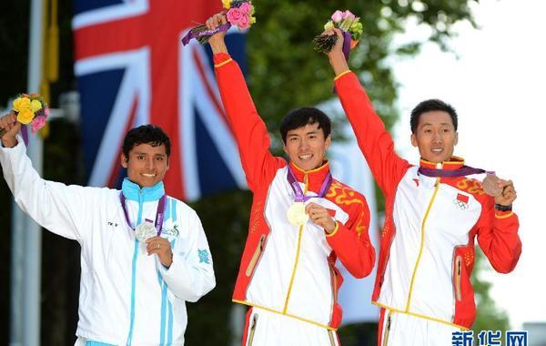 央视体育版本 央视体育版本