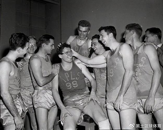 2018冬奥会中国金牌获得者 2018冬奥会中国金牌获得者