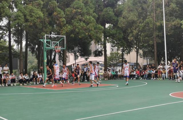 匈牙利vs瑞士比分结果