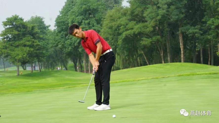 切尔西不觉得没欧冠是竞争 切尔西不觉得没欧冠是竞争