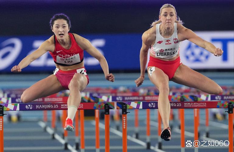 交易猫官网 交易猫官网地址 交易猫官网 交易猫官网地址