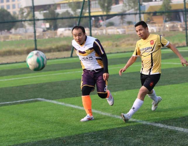 大连队2025中超联赛赛程 大连队2025中超联赛赛程