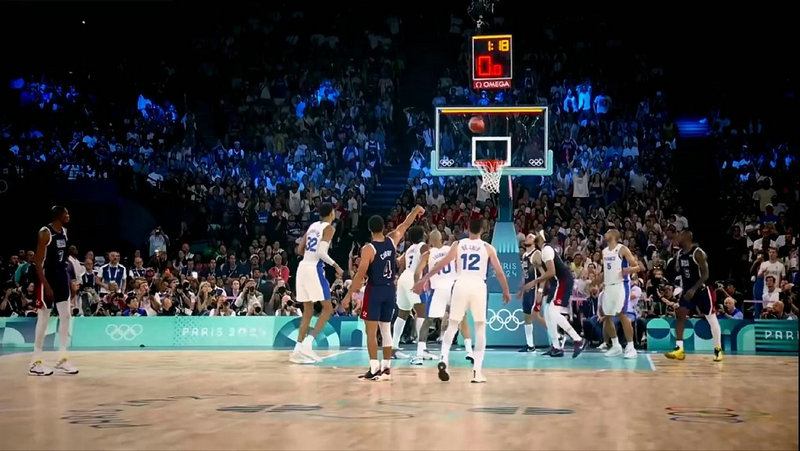 热火vs马刺季前赛 热火vs马刺第六场超清 热火vs马刺季前赛 热火vs马刺第六场超清