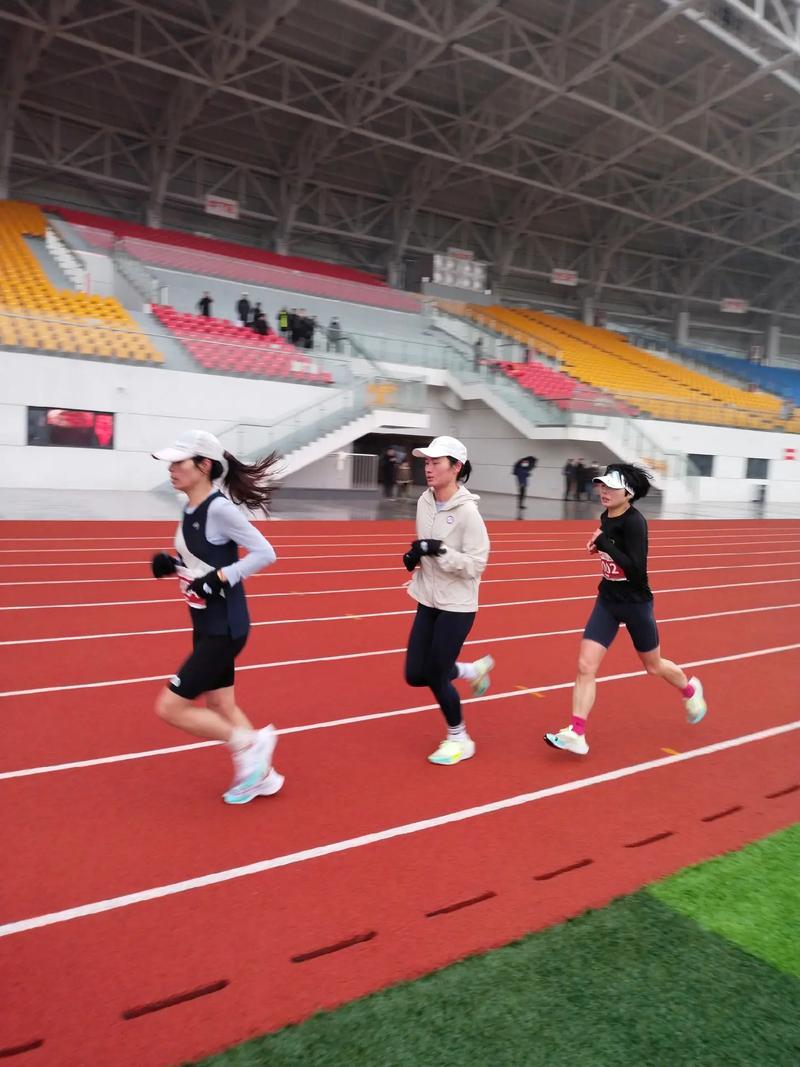 内特瑟蒙德集锦 内特瑟蒙德集锦