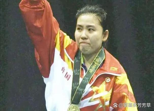 公牛不会给球队后卫迈卡威提供一份资质报价 公牛不会给球队后卫迈卡威提供一份资质报价