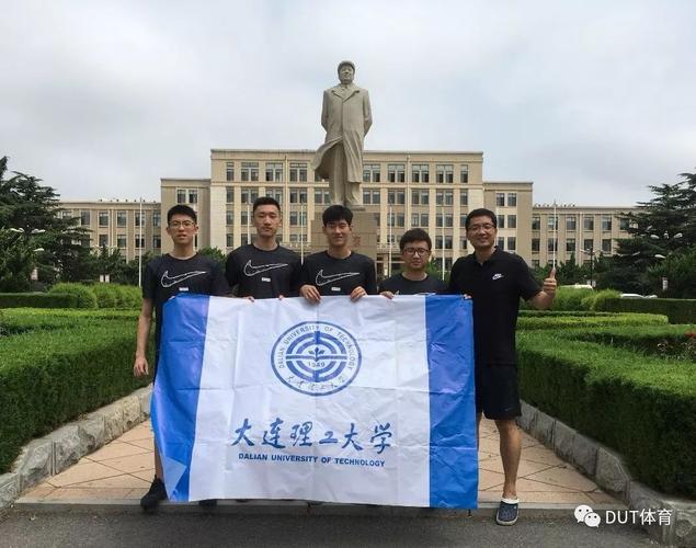 皇家马德里对那不勒斯比分 皇家马德里对那不勒斯比分