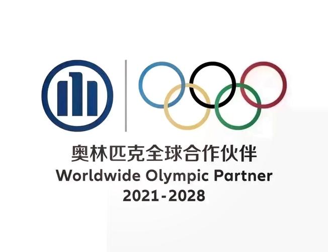 女足世界杯积分榜*** 女足世界杯积分榜***