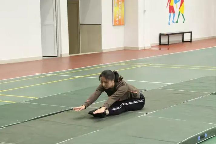 欧国联小组赛出线形势 欧国联小组赛出线形势