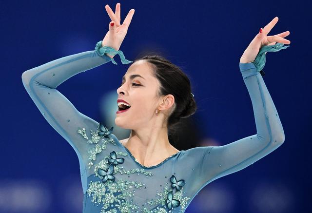 欧会杯积分与排名 欧会杯积分与排名