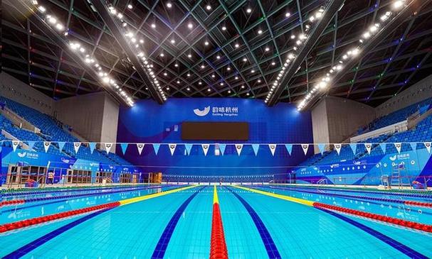 奥恰洛夫alc底板评测 奥恰洛夫alc底板评测