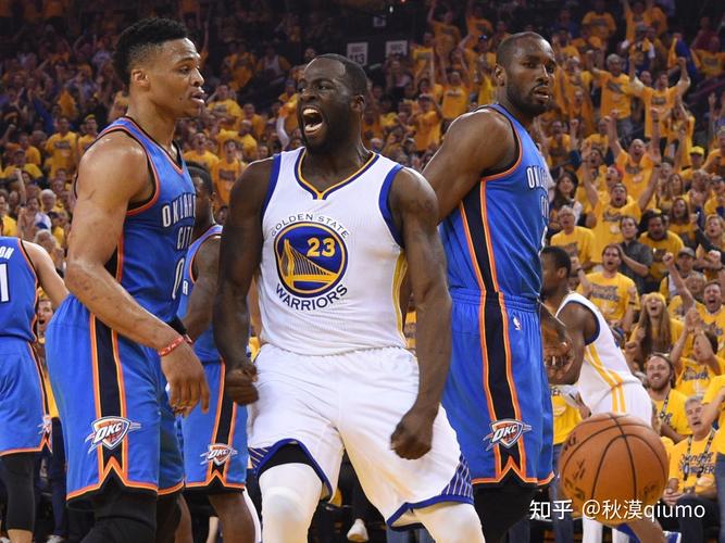 英超伯恩茅斯vs切尔西