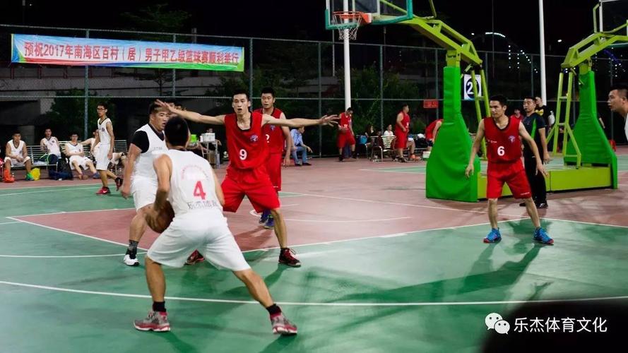 2022年世界杯在哪