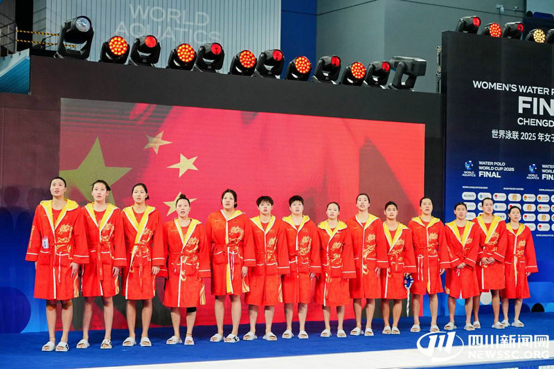 国乒乓球消息输了