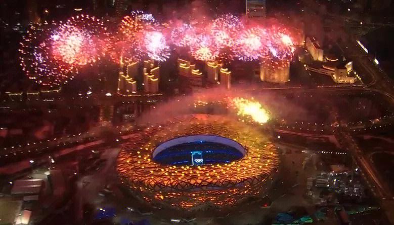 老马加盟紫军 赛场风采