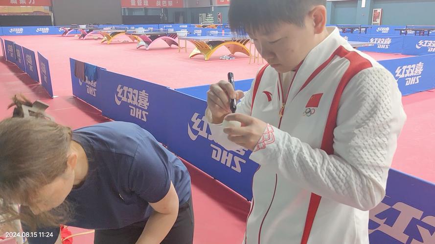 斯诺克三大赛事分别是什么 斯诺克三大赛事分别是什么