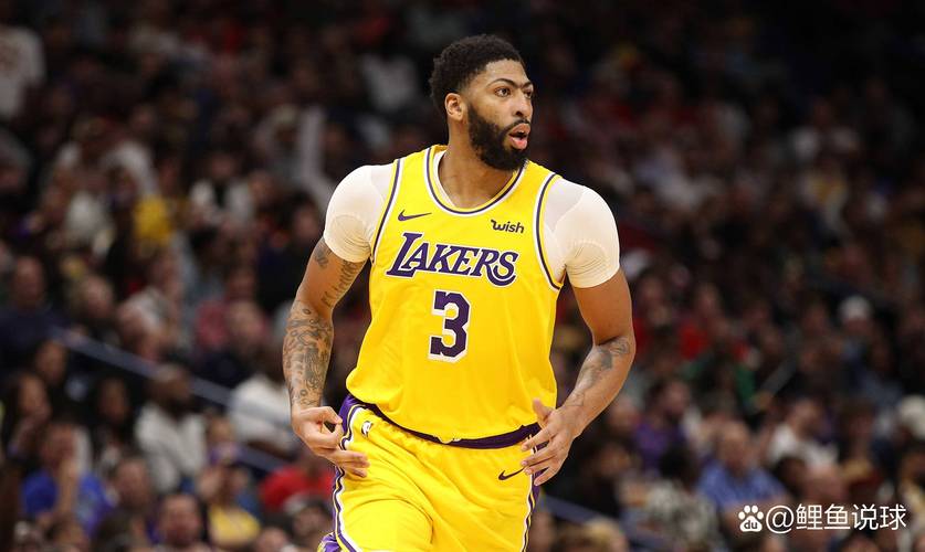 汉源论坛 西昌到汉源