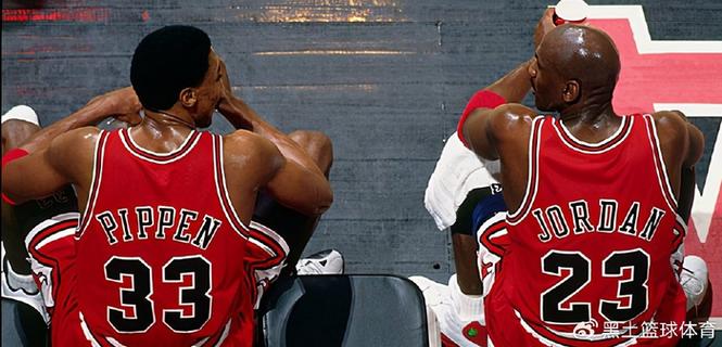 十四冬运会开幕式在哪里 十四冬运会开幕式在哪里