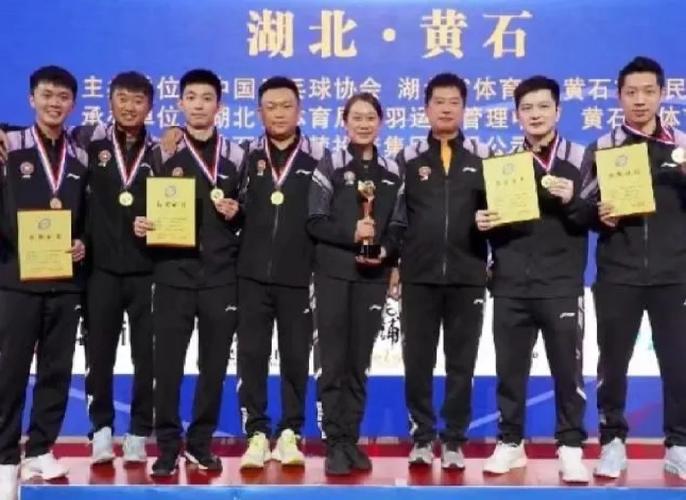 灰熊连续第5场比赛被延期 NBA本赛季已延期21场 灰熊连续第5场比赛被延期 NBA本赛季已延期21场