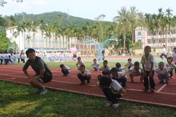 德国vs日本综合实力