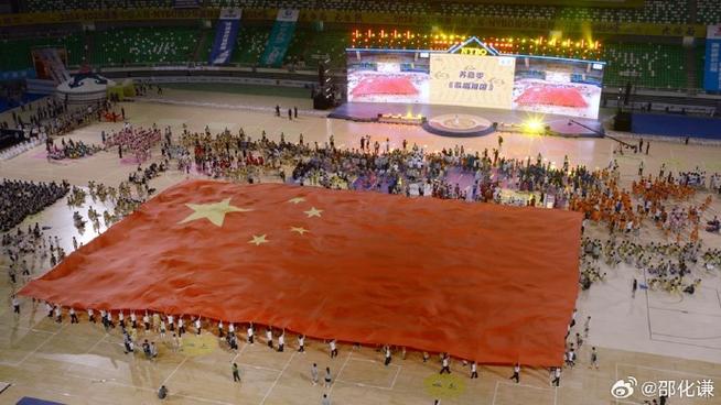 骑士欲继续胜利 挑战篮网新篇章