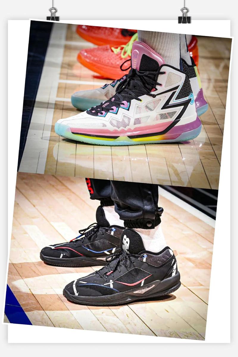 瑞士对英格兰历史战绩 瑞士对英格兰历史战绩