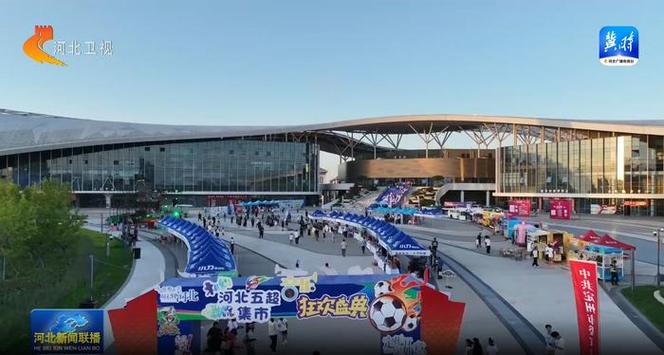 勇士连胜掘金三连胜背后故事KD与库里闪耀之夜得分惊人 勇士连胜掘金三连胜背后故事KD与库里闪耀之夜得分惊人