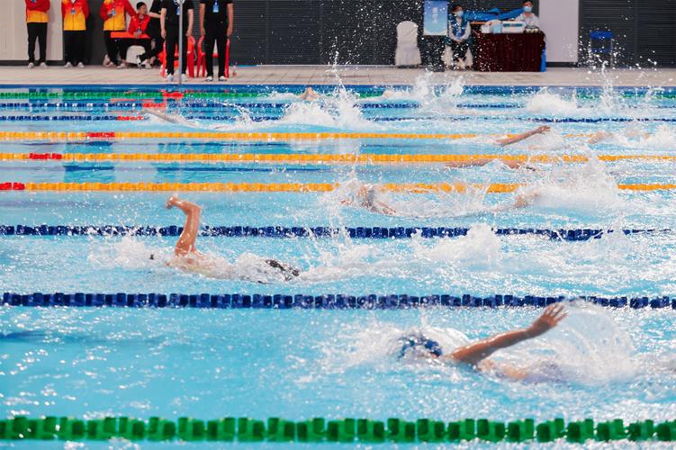 沙奎尔奥尼尔 沙奎尔奥尼尔